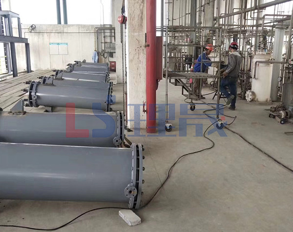 襄陽(yáng)隔墻板材料